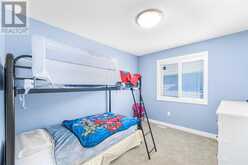 161 Baysprings Gardens SW Airdrie