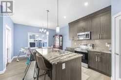 161 Baysprings Gardens SW Airdrie