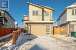 161 Baysprings Gardens SW Airdrie