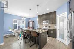 161 Baysprings Gardens SW Airdrie