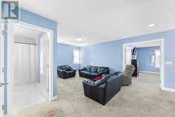 161 Baysprings Gardens SW Airdrie