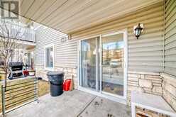 1118, 16320 24 Street SW Calgary