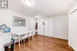 1118, 16320 24 Street SW Calgary