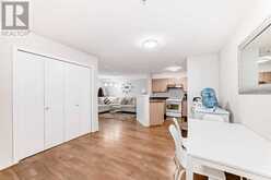 1118, 16320 24 Street SW Calgary