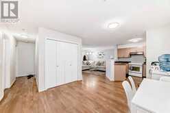 1118, 16320 24 Street SW Calgary