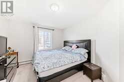 1118, 16320 24 Street SW Calgary