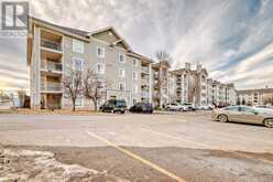 1118, 16320 24 Street SW Calgary