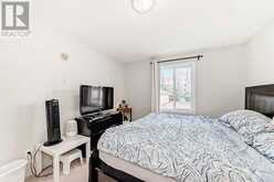 1118, 16320 24 Street SW Calgary