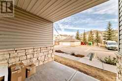 1118, 16320 24 Street SW Calgary