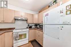 1118, 16320 24 Street SW Calgary