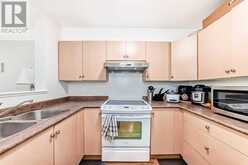 1118, 16320 24 Street SW Calgary