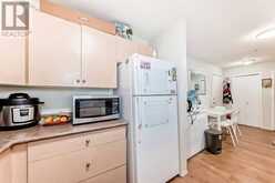 1118, 16320 24 Street SW Calgary