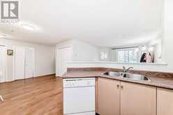 1118, 16320 24 Street SW Calgary