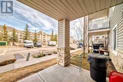 1118, 16320 24 Street SW Calgary