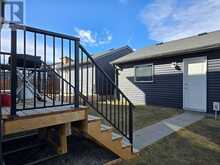 13 Herron Mews NE Calgary