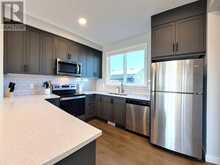 13 Herron Mews NE Calgary