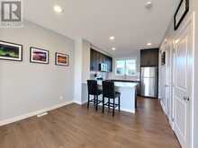 13 Herron Mews NE Calgary