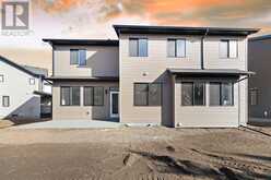 648 South Point Heath SW Airdrie