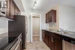 6205, 403 Mackenzie Way SW Airdrie