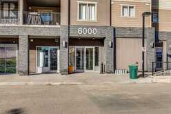 6205, 403 Mackenzie Way SW Airdrie