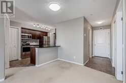 6205, 403 Mackenzie Way SW Airdrie