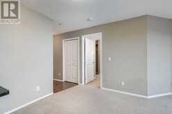 6205, 403 Mackenzie Way SW Airdrie