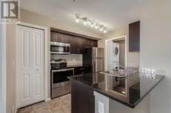 6205, 403 Mackenzie Way SW Airdrie