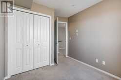 6205, 403 Mackenzie Way SW Airdrie