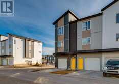 285 Redstone Boulevard NE Calgary