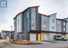 285 Redstone Boulevard NE Calgary