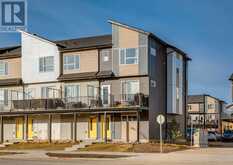 285 Redstone Boulevard NE Calgary