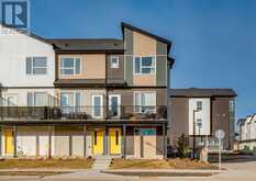 285 Redstone Boulevard NE Calgary