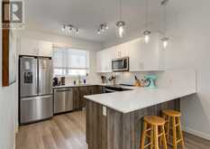 285 Redstone Boulevard NE Calgary