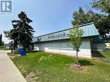 910 15 Avenue NE Calgary