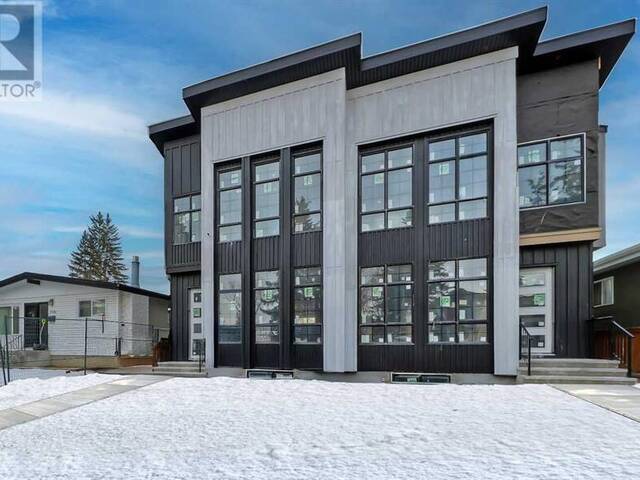 7333 36 Avenue NW Calgary