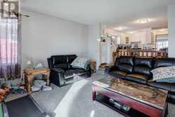 8 Edgeland Bay NW Calgary