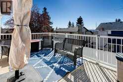 8 Edgeland Bay NW Calgary