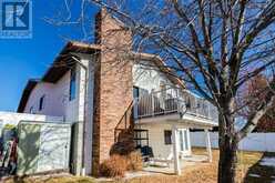 8 Edgeland Bay NW Calgary