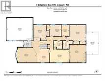 8 Edgeland Bay NW Calgary