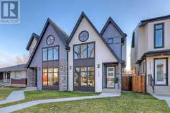 3723 Richmond Road SW Calgary