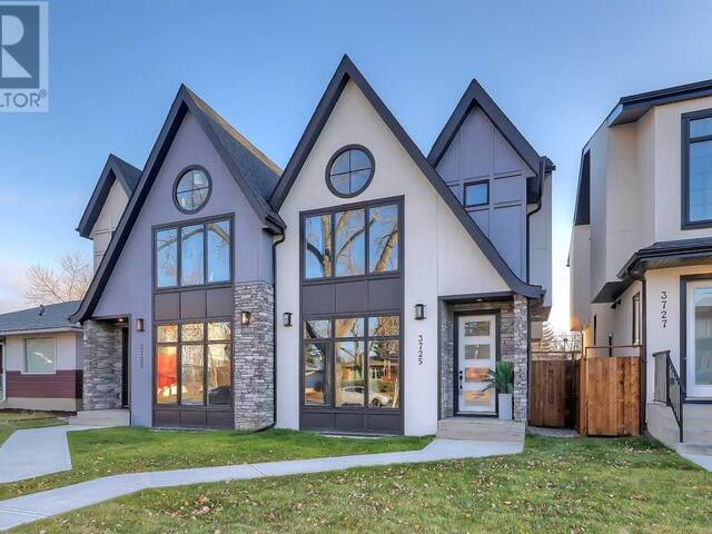 3723 Richmond Road SW Calgary