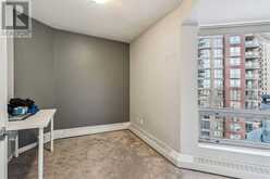 804, 1088 6 Avenue SW Calgary