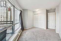 804, 1088 6 Avenue SW Calgary