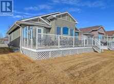 436 Riverside Green NW High River