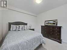 436 Riverside Green NW High River