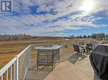 436 Riverside Green NW High River