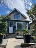 3612 Parkhill Street SW Calgary