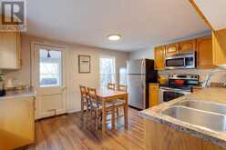 3612 Parkhill Street SW Calgary