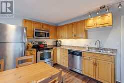 3612 Parkhill Street SW Calgary