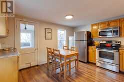 3612 Parkhill Street SW Calgary